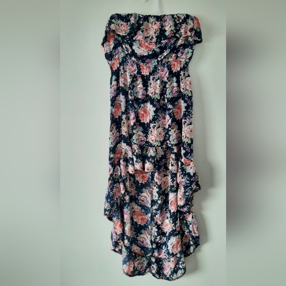 * Seductions Dress